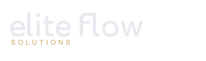 Elite Flow Solutions